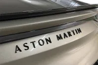 Aston Martin DBS din 2024 cu 1.850 km - oferta AST172662 - foto 24