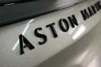 Aston Martin DBS din 2024 cu 1.850 km - oferta AST172662 - foto 25