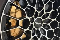 Aston Martin DBS din 2024 cu 1.850 km - oferta AST172662 - foto 28