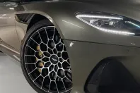 Aston Martin DBS din 2024 cu 1.850 km - oferta AST172662 - foto 29