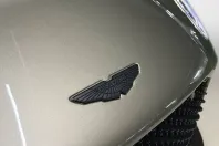 Aston Martin DBS din 2024 cu 1.850 km - oferta AST172662 - foto 30