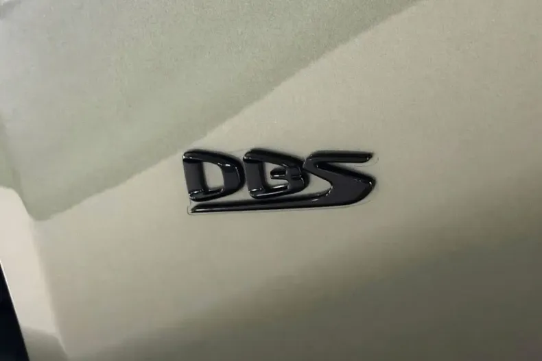 Aston Martin DBS din 2024 cu 1.850 km - oferta AST172662 - foto 32