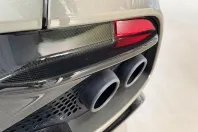 Aston Martin DBS din 2024 cu 1.850 km - oferta AST172662 - foto 34