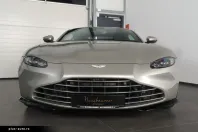 Aston Martin V8 Vantage din 2022 cu 25.000 km - oferta AST172663 - foto 2