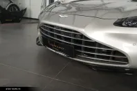 Aston Martin V8 Vantage din 2022 cu 25.000 km - oferta AST172663 - foto 4