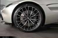 Aston Martin V8 Vantage din 2022 cu 25.000 km - oferta AST172663 - foto 5