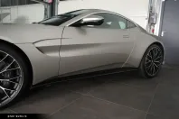 Aston Martin V8 Vantage din 2022 cu 25.000 km - oferta AST172663 - foto 6