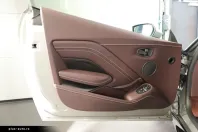 Aston Martin V8 Vantage din 2022 cu 25.000 km - oferta AST172663 - foto 7