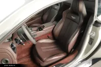 Aston Martin V8 Vantage din 2022 cu 25.000 km - oferta AST172663 - foto 11