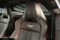 Aston Martin V8 Vantage din 2022 cu 25.000 km - oferta AST172663 - foto 12