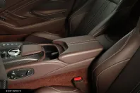 Aston Martin V8 Vantage din 2022 cu 25.000 km - oferta AST172663 - foto 14