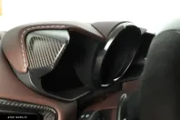 Aston Martin V8 Vantage din 2022 cu 25.000 km - oferta AST172663 - foto 15