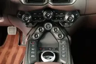 Aston Martin V8 Vantage din 2022 cu 25.000 km - oferta AST172663 - foto 17