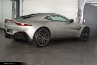 Aston Martin V8 Vantage din 2022 cu 25.000 km - oferta AST172663 - foto 19