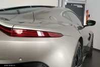 Aston Martin V8 Vantage din 2022 cu 25.000 km - oferta AST172663 - foto 20