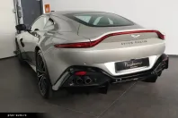 Aston Martin V8 Vantage din 2022 cu 25.000 km - oferta AST172663 - foto 22