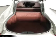 Aston Martin V8 Vantage din 2022 cu 25.000 km - oferta AST172663 - foto 23