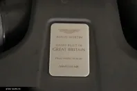 Aston Martin V8 Vantage din 2022 cu 25.000 km - oferta AST172663 - foto 25