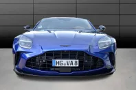 Aston Martin V8 Vantage din 2024 cu 10.499 km - oferta AST172664 - foto 3