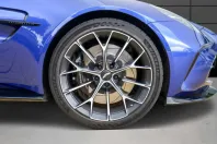 Aston Martin V8 Vantage din 2024 cu 10.499 km - oferta AST172664 - foto 4