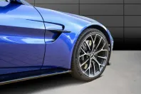Aston Martin V8 Vantage din 2024 cu 10.499 km - oferta AST172664 - foto 6