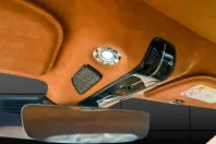 Aston Martin V8 Vantage din 2024 cu 10.499 km - oferta AST172664 - foto 26