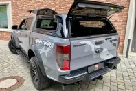 Ford Raptor din 2021 cu 48.802 km - oferta FOR172665 - foto 4