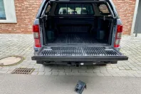 Ford Raptor din 2021 cu 48.802 km - oferta FOR172665 - foto 5