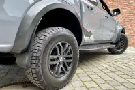 Ford Raptor din 2021 cu 48.802 km - oferta FOR172665 - foto 6