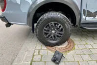 Ford Raptor din 2021 cu 48.802 km - oferta FOR172665 - foto 7