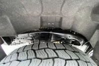 Ford Raptor din 2021 cu 48.802 km - oferta FOR172665 - foto 8