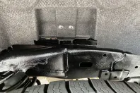 Ford Raptor din 2021 cu 48.802 km - oferta FOR172665 - foto 9