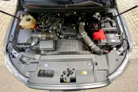 Ford Raptor din 2021 cu 48.802 km - oferta FOR172665 - foto 13