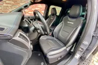 Ford Raptor din 2021 cu 48.802 km - oferta FOR172665 - foto 14