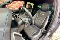 Ford Raptor din 2021 cu 48.802 km - oferta FOR172665 - foto 15