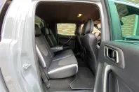 Ford Raptor din 2021 cu 48.802 km - oferta FOR172665 - foto 16