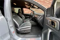 Ford Raptor din 2021 cu 48.802 km - oferta FOR172665 - foto 17