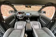 Ford Raptor din 2021 cu 48.802 km - oferta FOR172665 - foto 18