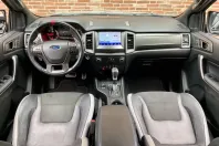 Ford Raptor din 2021 cu 48.802 km - oferta FOR172665 - foto 19