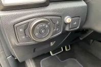 Ford Raptor din 2021 cu 48.802 km - oferta FOR172665 - foto 20