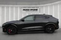 Ford Mustang Mach-E din 2022 cu 54.077 km - oferta FOR172666 - foto 2