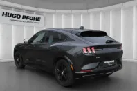Ford Mustang Mach-E din 2022 cu 54.077 km - oferta FOR172666 - foto 3