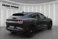 Ford Mustang Mach-E din 2022 cu 54.077 km - oferta FOR172666 - foto 5