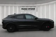 Ford Mustang Mach-E din 2022 cu 54.077 km - oferta FOR172666 - foto 6