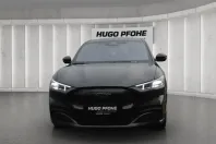 Ford Mustang Mach-E din 2022 cu 54.077 km - oferta FOR172666 - foto 8