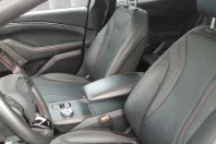 Ford Mustang Mach-E din 2022 cu 54.077 km - oferta FOR172666 - foto 10