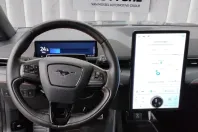 Ford Mustang Mach-E din 2022 cu 54.077 km - oferta FOR172666 - foto 11