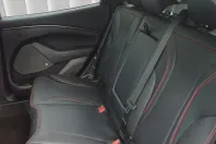 Ford Mustang Mach-E din 2022 cu 54.077 km - oferta FOR172666 - foto 12