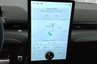 Ford Mustang Mach-E din 2022 cu 54.077 km - oferta FOR172666 - foto 14