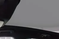 Ford Mustang Mach-E din 2022 cu 54.077 km - oferta FOR172666 - foto 16